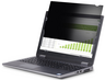 Thumbnail image of StarTech 13.3" Flip-Up Privacy Filter
