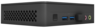 TAROX TC202R Celeron 4/120GB Rangee OS Vorschau