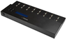 Aperçu de Duplicateur/effaceur StarTech clé USB