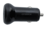 OtterBox USB-C 25 W Kfz-Ladeadapter Vorschau