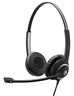 Anteprima di Cuffie EPOS IMPACT SC 260 USB MS II