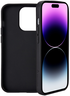 Thumbnail image of ARTICONA GRS iPhone 14 Pro Case Black