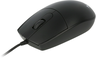 Miniatuurafbeelding van ARTICONA 3D Optical Mouse