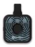 OneSpan DIGIPASS FX1 BIO Fido2 (min 5) Vorschau