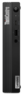 Thumbnail image of Lenovo ThinkCentre M90q Tiny i7 16/512GB