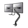 Aperçu de Support table Neomounts NM-D775DXBLACK