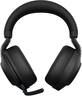 Aperçu de M-casque stéréo Jabra Evolve2 85 MS USBA