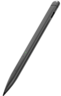 ARTICONA Surface Slim toll fekete előnézet