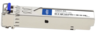 AddOn 10052-AO Transceiver Vorschau