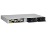 Thumbnail image of Cisco Catalyst C9200-48T-E Switch