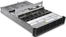 Lenovo ThinkSystem SR665 V3 Server Vorschau