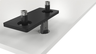 Thumbnail image of Dell MDA20 Dual Desk Mount