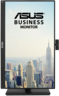 Thumbnail image of ASUS BE24EQSK Monitor