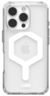 Thumbnail image of UAG Plyo iPhone 16 Pro Case