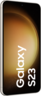 Thumbnail image of Samsung Galaxy S23 128GB Cream