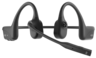 Shokz OpenComm2 UC Knochenschall Headset Vorschau