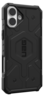 Thumbnail image of UAG Pathfinder iPhone 16+ Case
