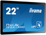 Thumbnail image of iiyama PL TF2215MC-B2 Open Frame Touch