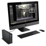 Miniatuurafbeelding van LaCie d2 Professional HDD 14TB