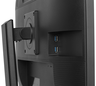 Anteprima di Monitor iiyama ProLite XUB2763HSU-B1