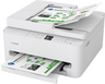 Canon PIXMA TS7550i MFP (opt. mit PPP) Vorschau