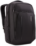 Thumbnail image of Thule Crossover 2 15.5" Backpack