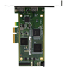 Thumbnail image of StarTech HDMI Capture Card