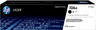 Thumbnail image of HP 106A Toner Black