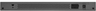 Thumbnail image of NETGEAR GS116PP PoE Switch