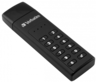 Thumbnail image of Verbatim Keypad Secure USB Stick 64GB