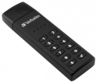 Verbatim Keypad Secure 64 GB USB Stick Vorschau