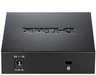D-Link DGS-105 Gigabit Switch Vorschau