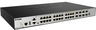 Aperçu de Switch D-Link DGS-3630-28TC/SI/E