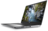 Miniatuurafbeelding van Dell Precision 7680 i7 RTX 3500 32GB/1TB
