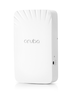 Thumbnail image of HPE Aruba 503H Access Point