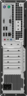 Miniatuurafbeelding van ASUS ExpertCenter D5 SFF i5 8/256GB+1TB