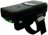 Miniatuurafbeelding van Zebra RS5100 Ring Scanner BackHand BT5.2