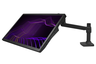 Widok produktu Wacom Cintiq Pro 27 Pen Display+stojak w pomniejszeniu