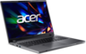 Acer TravelMate P216 i5 16/512GB RTX2050 Vorschau