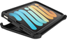 OtterBox Defender iPad Mini A17 Pro/G6 Vorschau