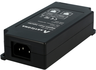 Thumbnail image of ARTICONA Gigabit PoE+ Injector