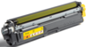 Miniatura obrázku Toner Brother TN241Y, žlutý
