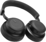 Thumbnail image of LINDY LH900XW Wireless Headphones