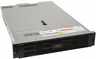 Thumbnail image of AXIS S1264 Camera Station 64TB 64 Ch