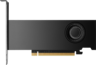 Thumbnail image of PNY NVIDIA RTX 2000 ADA Graphics Card