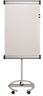 MAULsolid flip2use Flipchart Vorschau