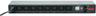 Thumbnail image of APC Switched PDU 1ph 16A IEC320