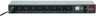 Anteprima di PDU switched APC, monofase, 16 A IEC320