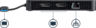 Thumbnail image of Adapter USB-A - DP/RJ45/USB