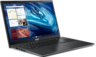 Acer Extensa 15 i5 8/256 GB Vorschau